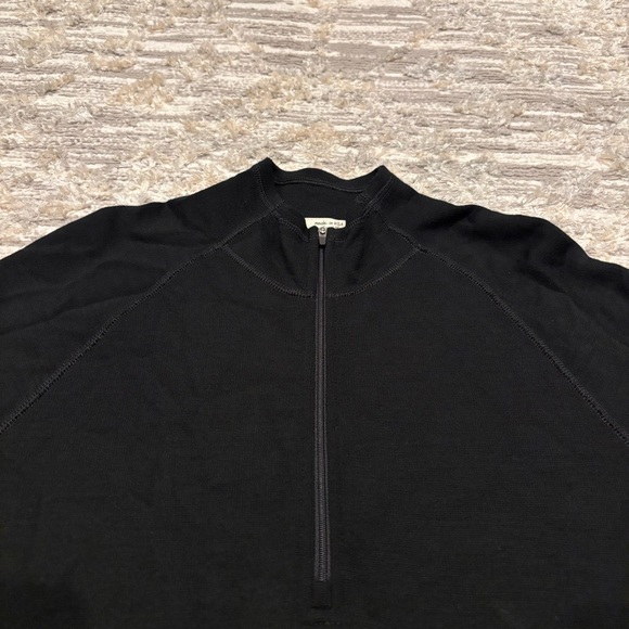 Sold - Picture 3 of 15